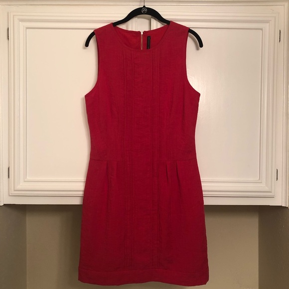 W118 by Walter Baker Dresses & Skirts - W118 By Walter Baker The Julie Dress